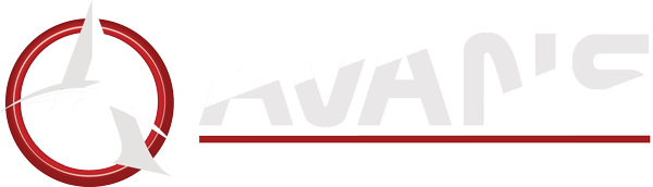 Avans Machine